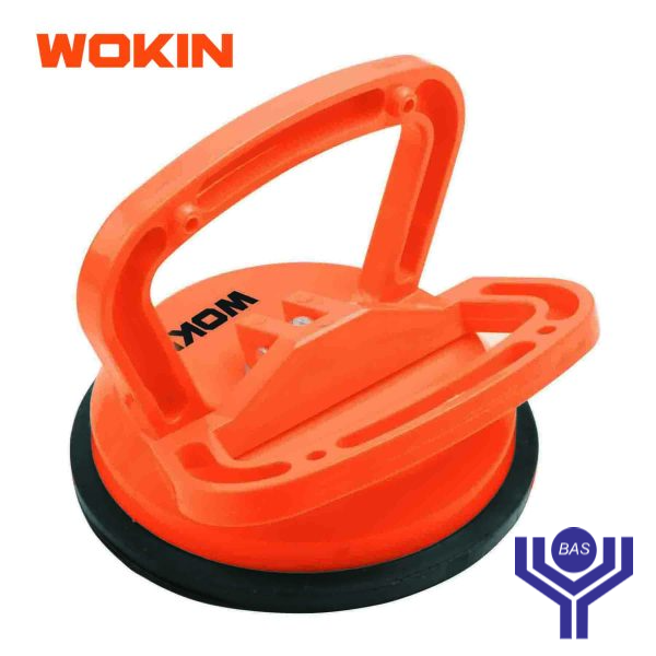Dent Puller [2] Wokin brand - BAS Kuwait