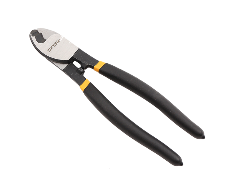 Cable Cutter 6" DINGQI BRAND - BAS Kuwait