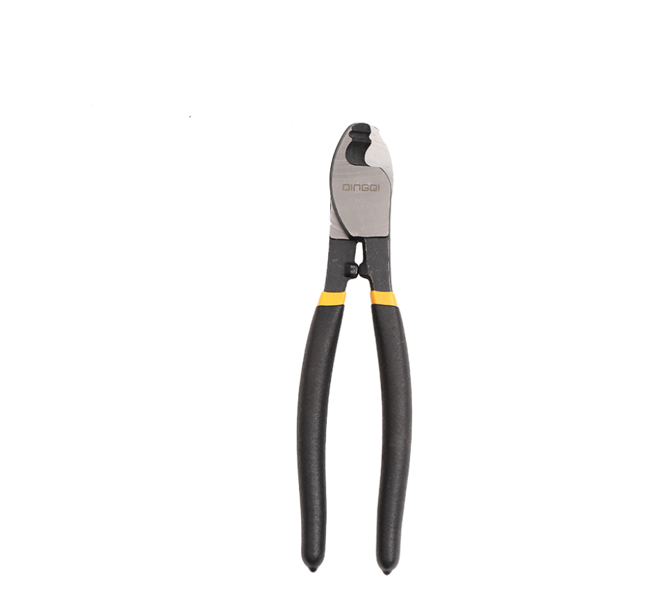 Cable Cutter 6" DINGQI BRAND - BAS Kuwait