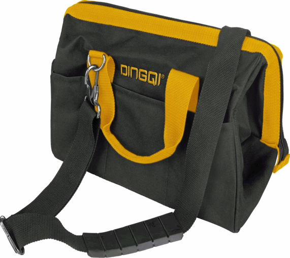 Industrial Tool bag DINGQI BRAND - BAS Kuwait