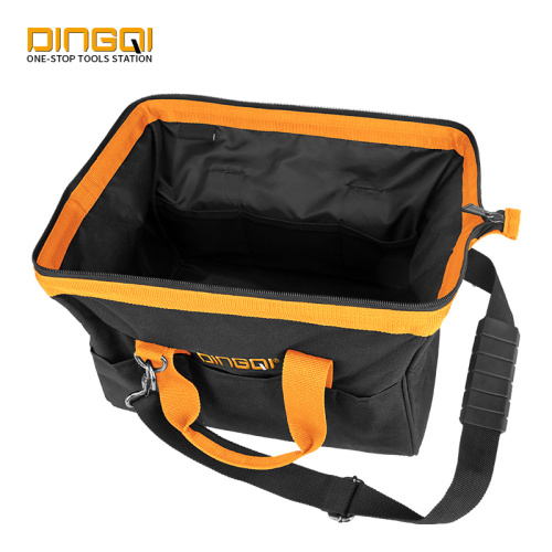 Industrial Tool bag DINGQI BRAND - BAS Kuwait