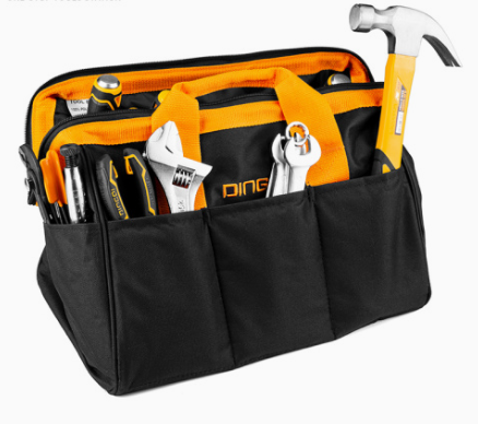 Industrial Tool bag DINGQI BRAND - BAS Kuwait