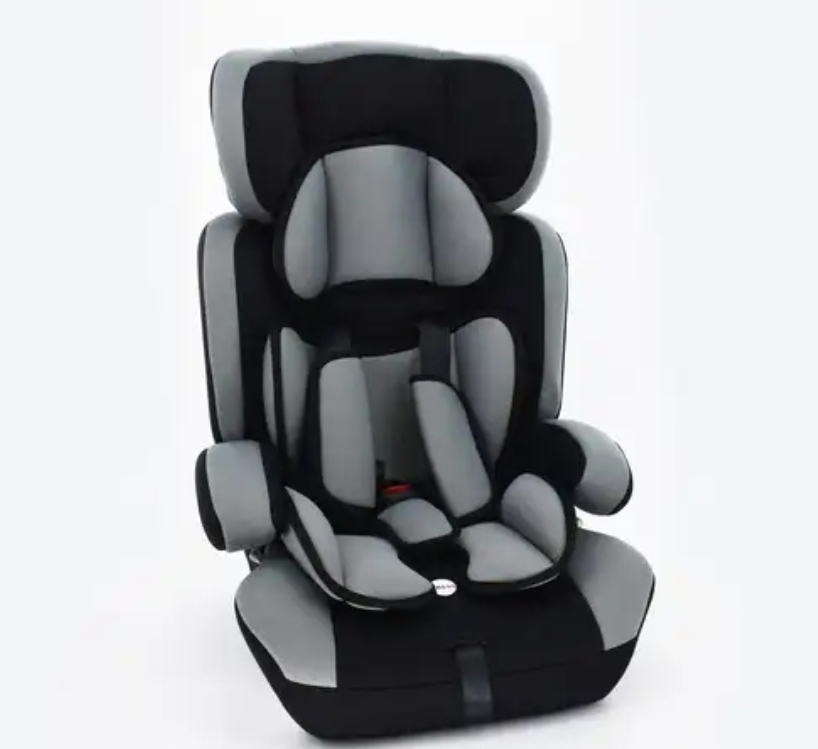 Baby Car Seat Head Height adjustable I Car Seat for Child - BAS Kuwait