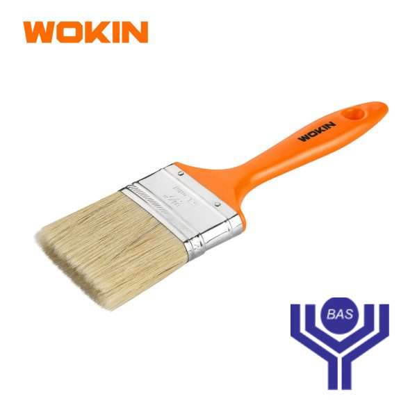 Paint Brush Wokin Brand - BAS Kuwait