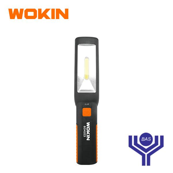 Work Light Wokin brand - BAS Kuwait