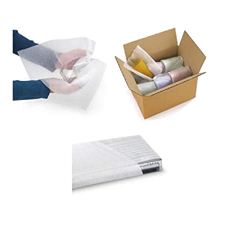 Pe foam, underlay white foam 2mm, 3mm, EPE FOAM for packaging  - BAS Kuwait