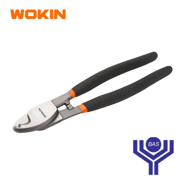 Cable cutter Wokin Brand - BAS Kuwait