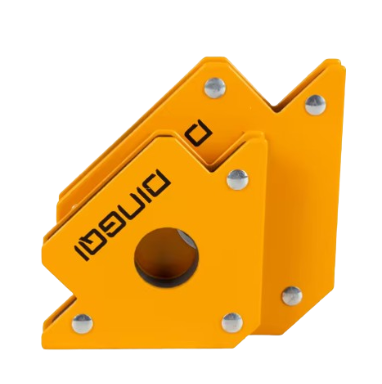 MAGNETIC WELDING HOLDER DINQI BRAND - BAS KUWAIT